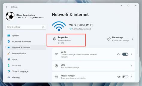 mt65 preloader keeps disconnecting and reconnecting.